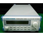 Power Supply